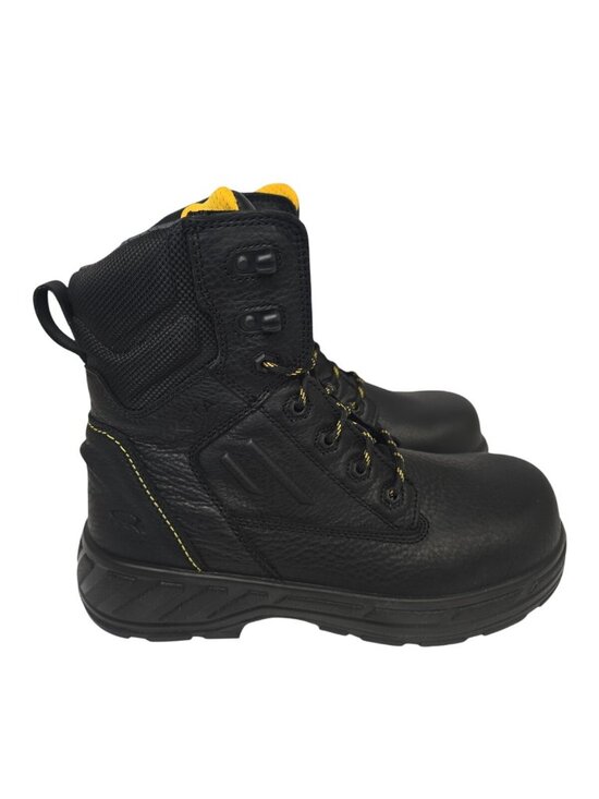 Dakota Men\'s 8100 8\